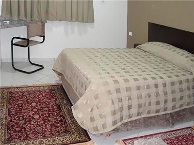 Hotel Apollo Uberlândia エクステリア 写真